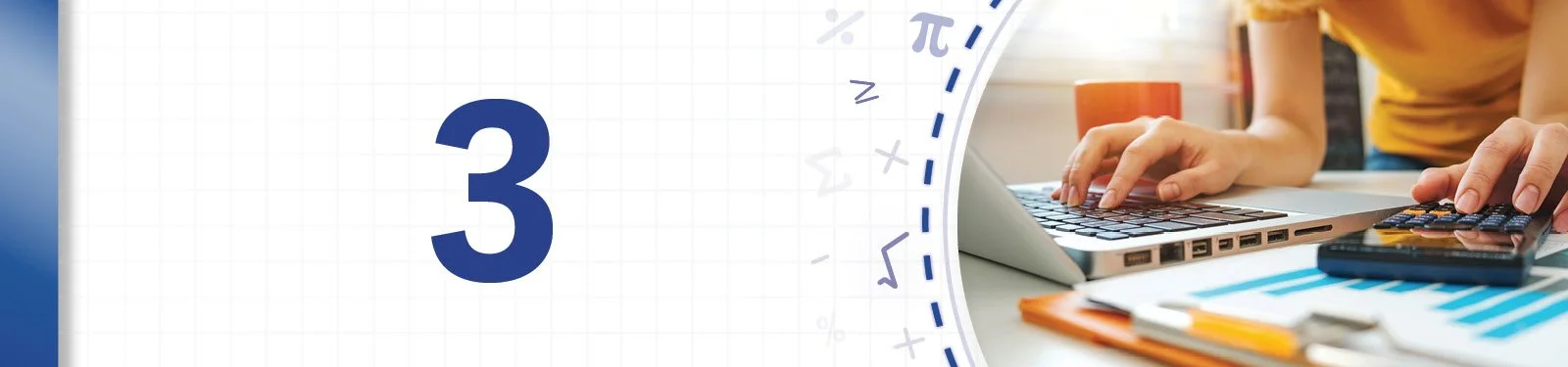 MathBanners3.jpg