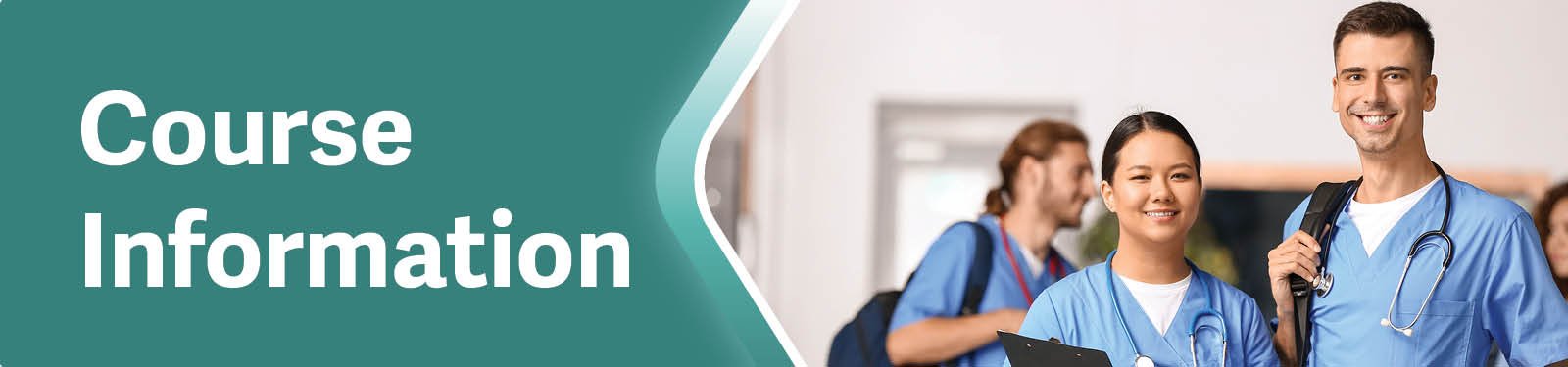 Nursing Banners-AR 3.jpg