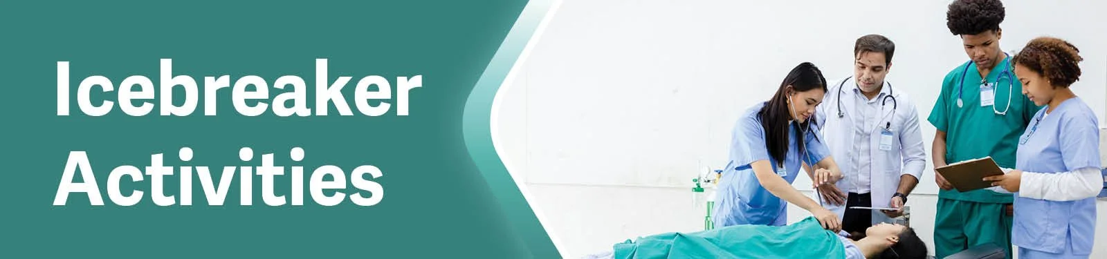 Nursing Banners-AR 4.jpg