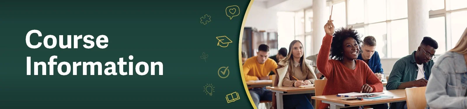 Emerge_Course Banners.jpg