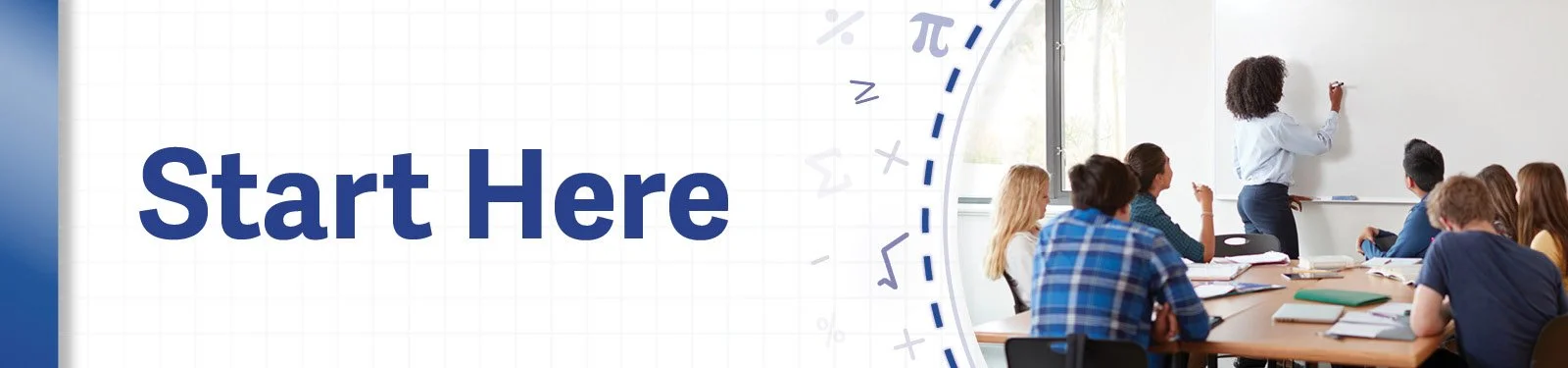 MathBanners_start.jpg