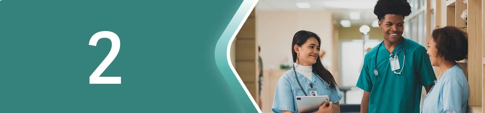Nursing Banners-AR 7.jpg