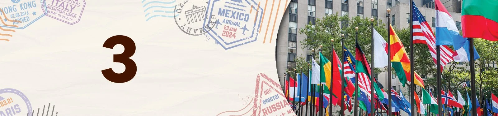 ModernLG_banners8.jpg