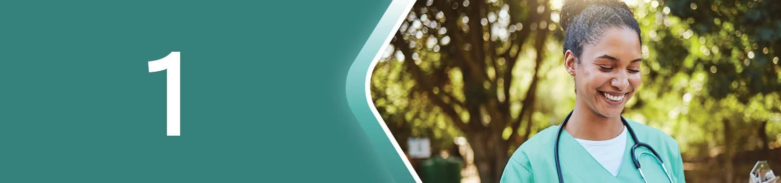 Nursing Banners-AR 6.jpg