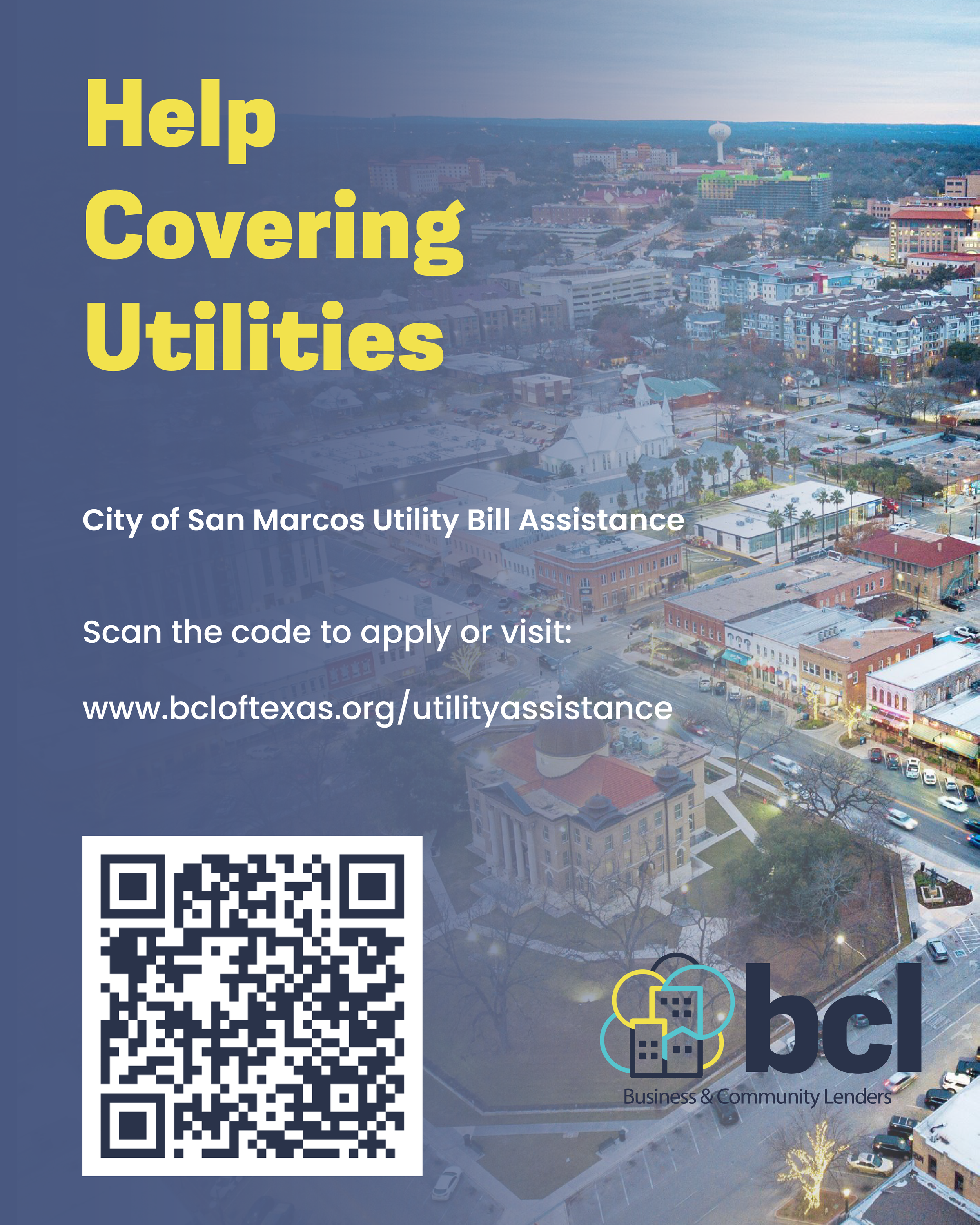 Eng Social San Marcos Utility Asistance Program -03.png