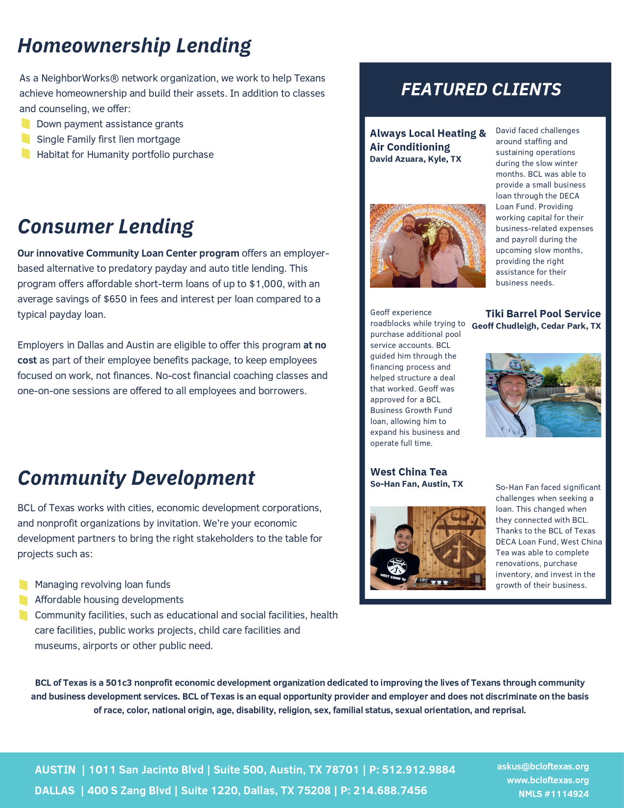 Full cycle lending-02.png