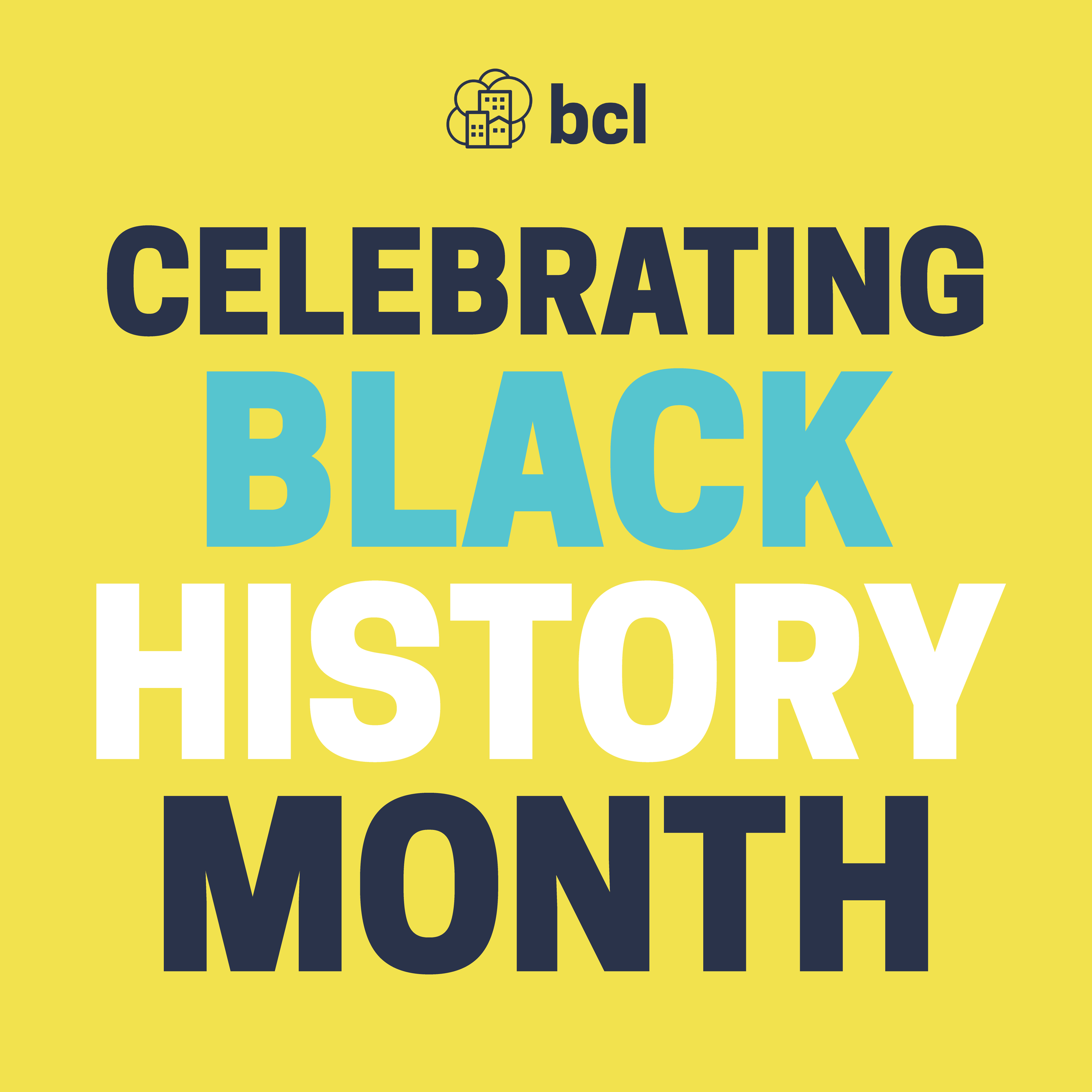 Black History Month Graphic.png