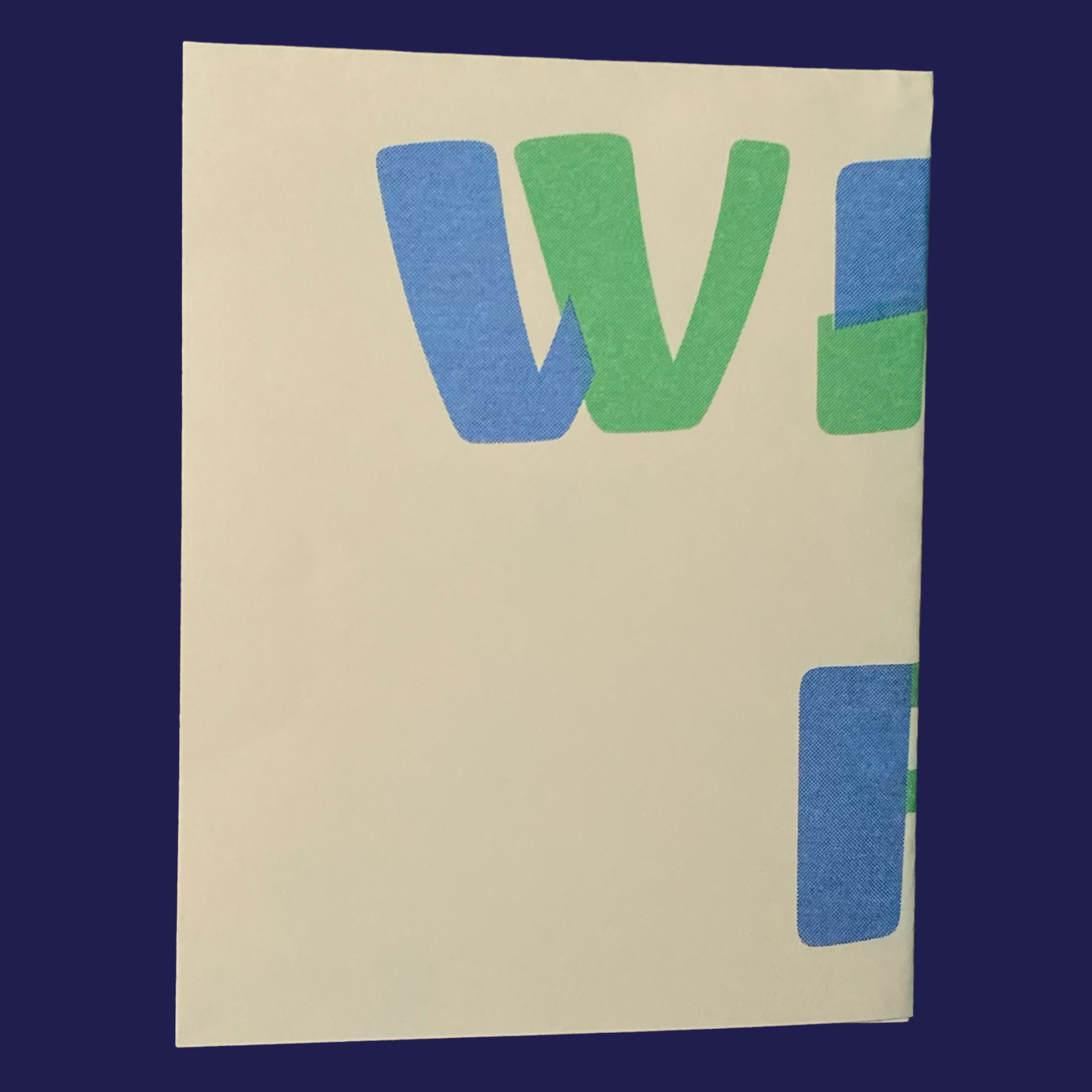 IMG_5117.png