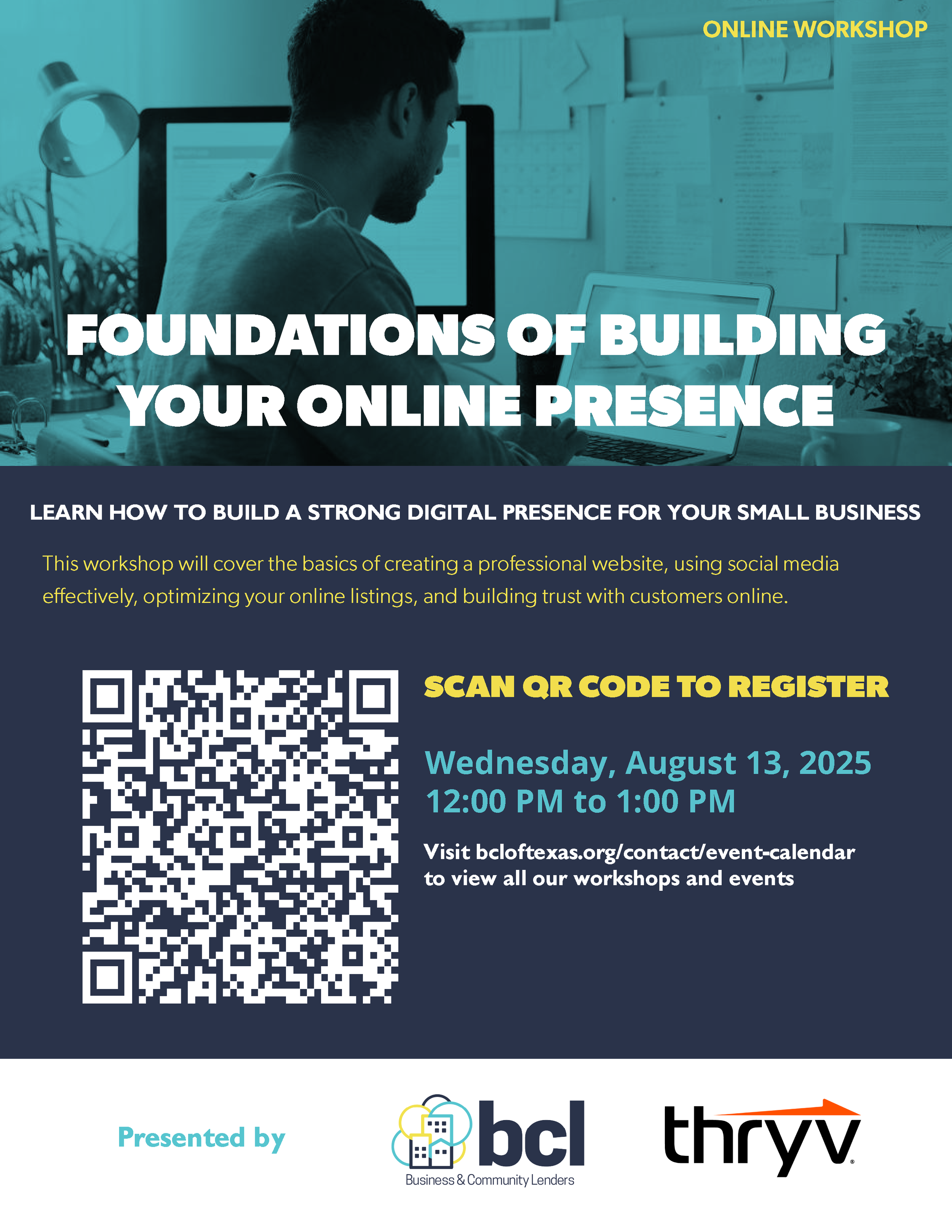 Thryv Flyer 1.png