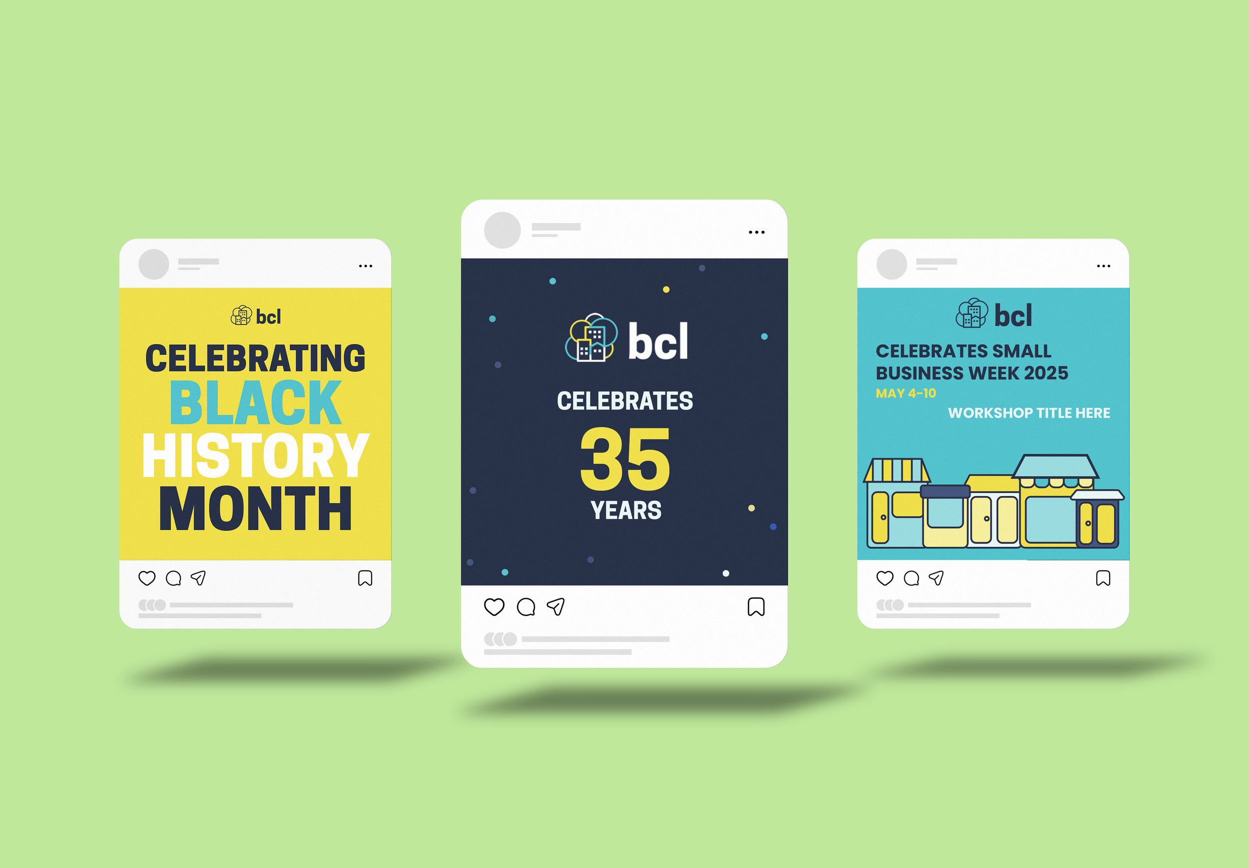 BCL IG mockup.png