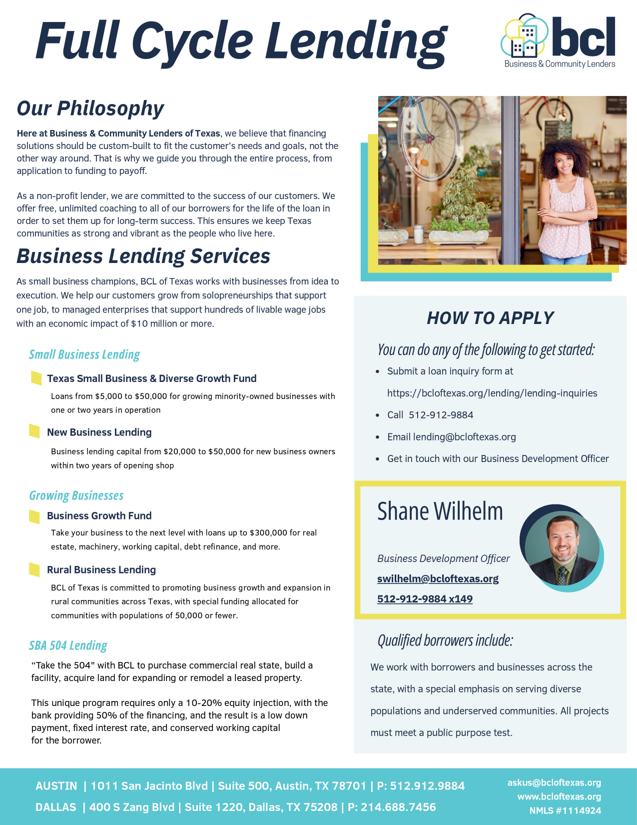 Full cycle lending-01.png