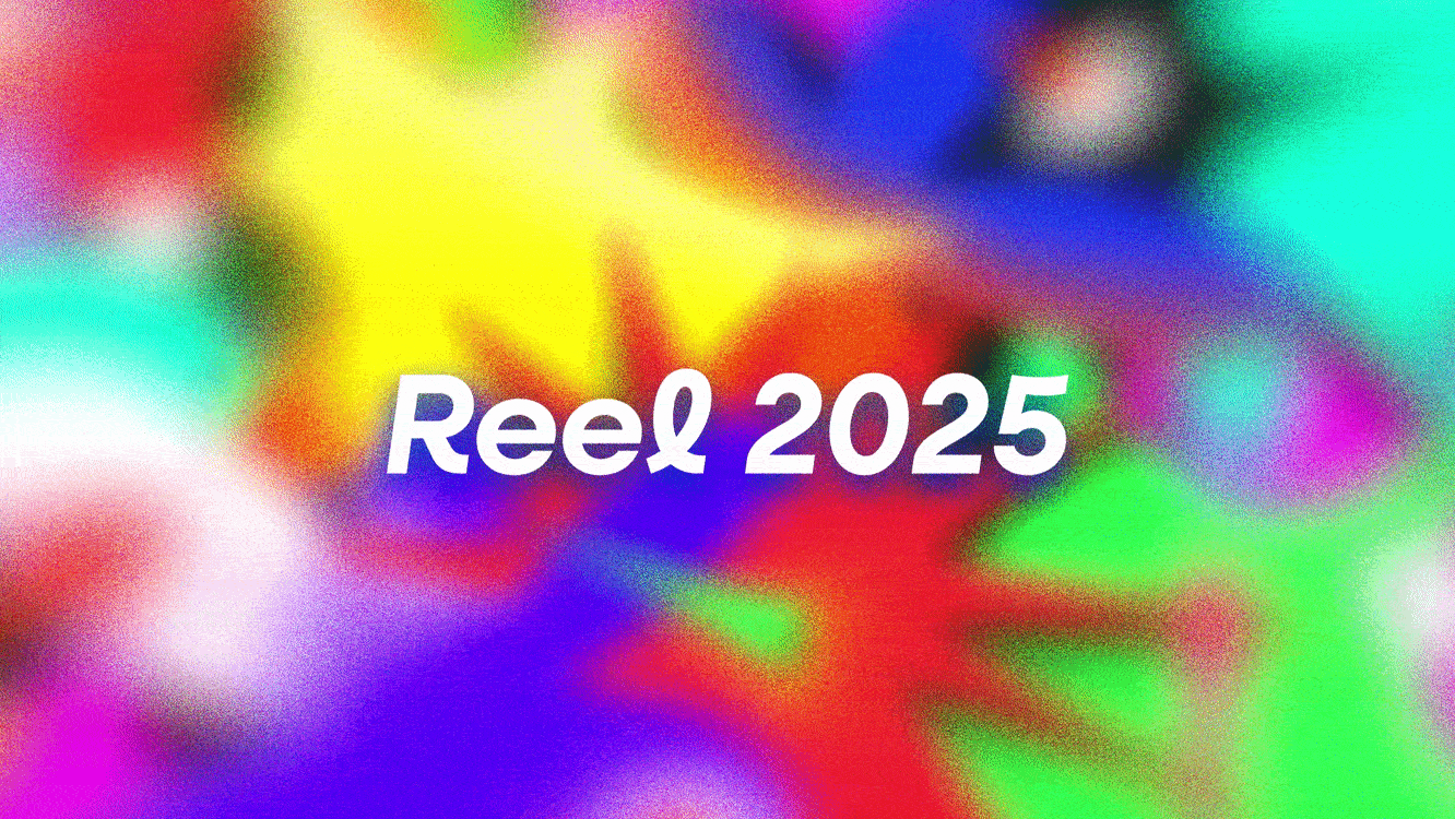 1-Reel-Cover.gif