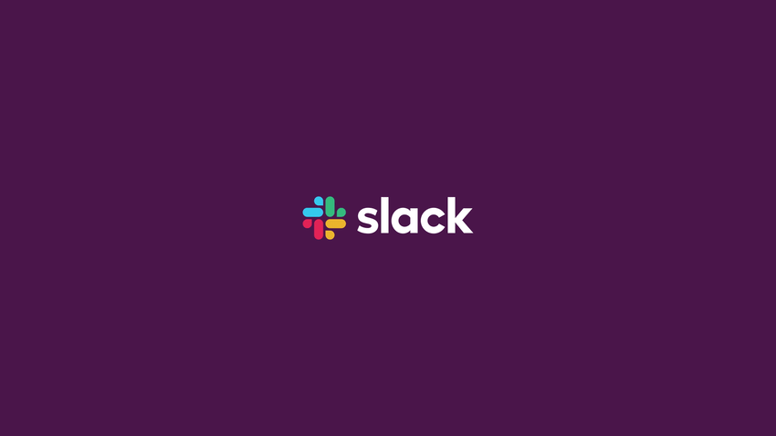 16-Slack-Cover.gif
