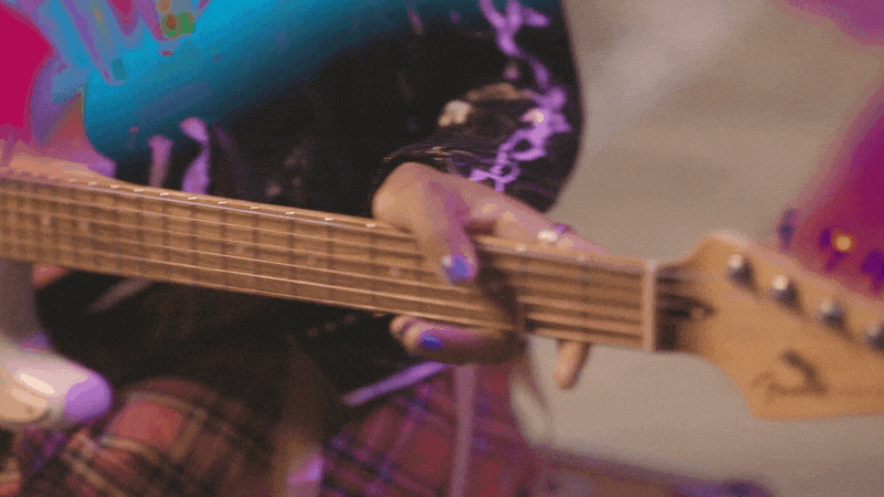 11-Fender-Cover.gif