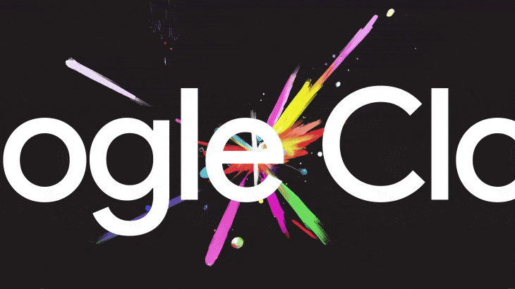 9-GoogleIO-Cover.gif
