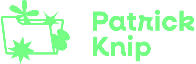 Patrick Knip