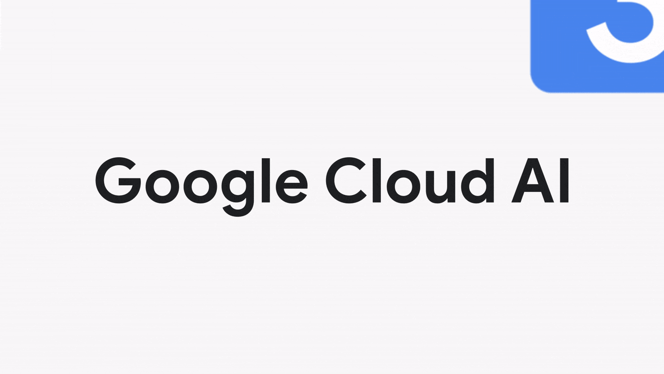 13-GoogleCloud-Cover.gif