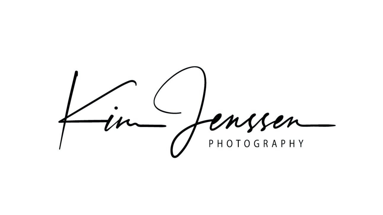 Kim Jenssen Photography
