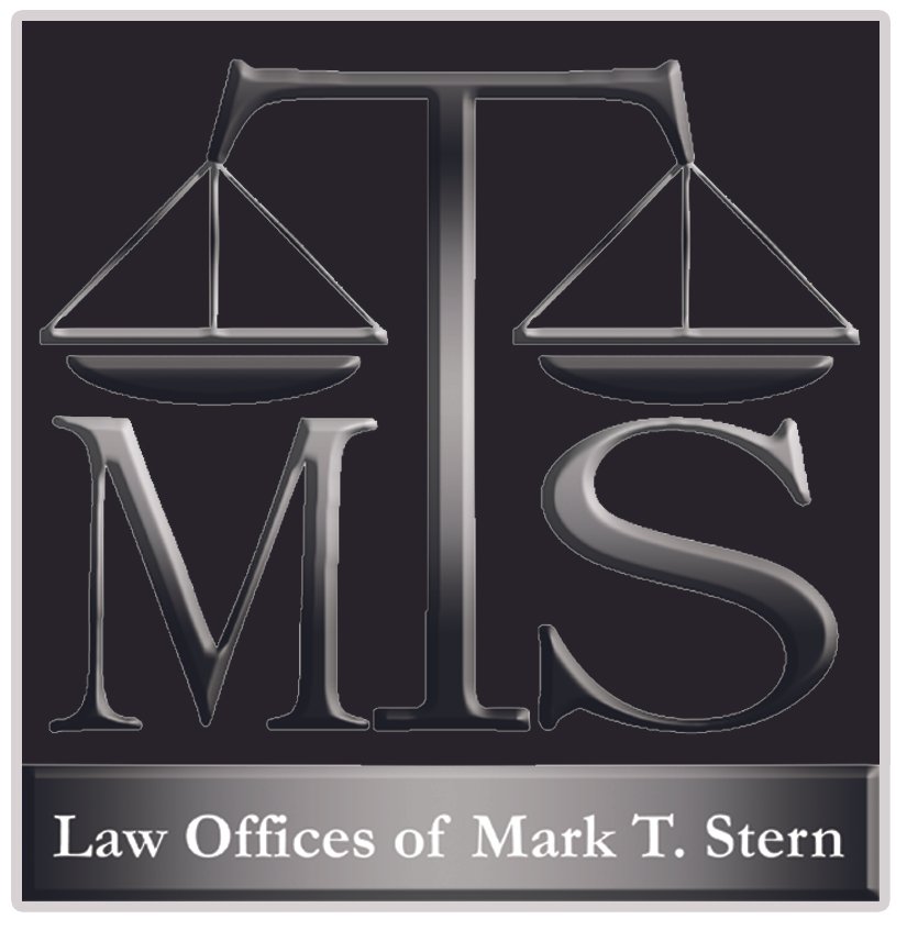 Law Offices of Mark T. Stern