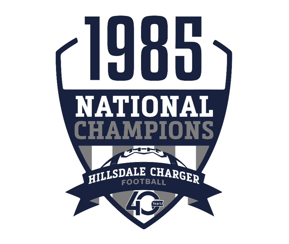 Screenshot 2026-01-29 at 11.25.48 AM.png