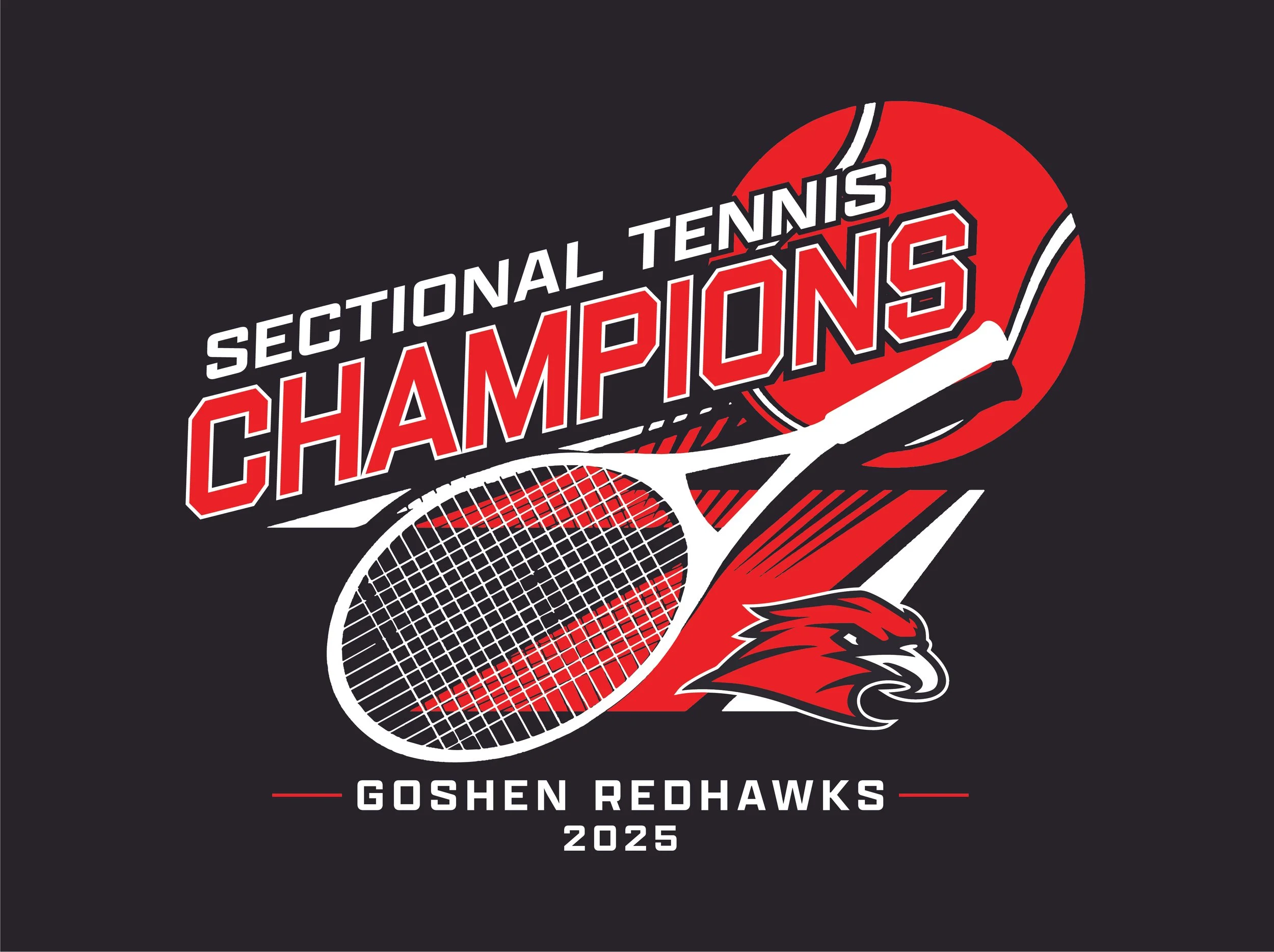 GOSHEN TENNIS SECTIONAL 25.jpg