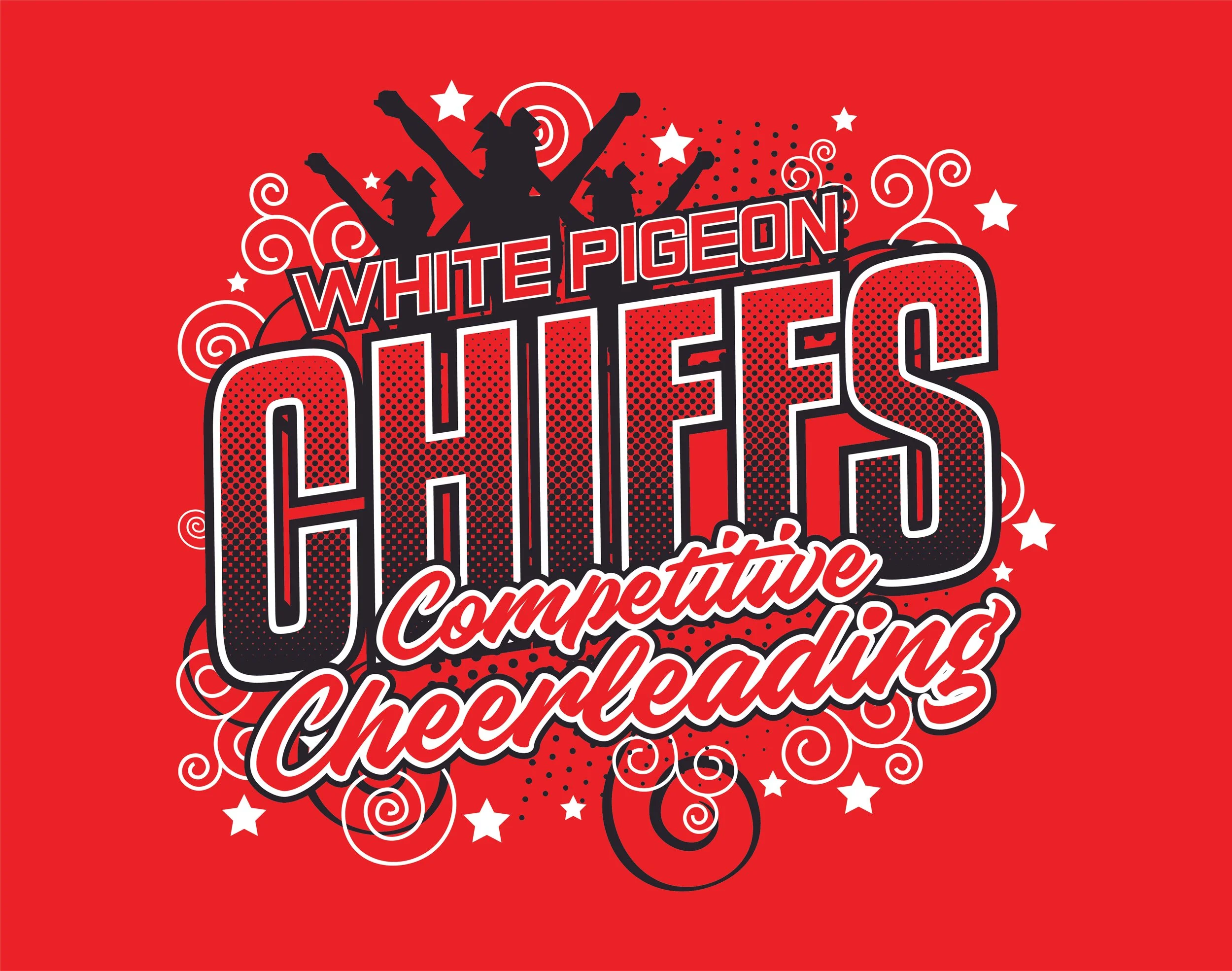 White Pigeon Competitive Cheer 25.jpg