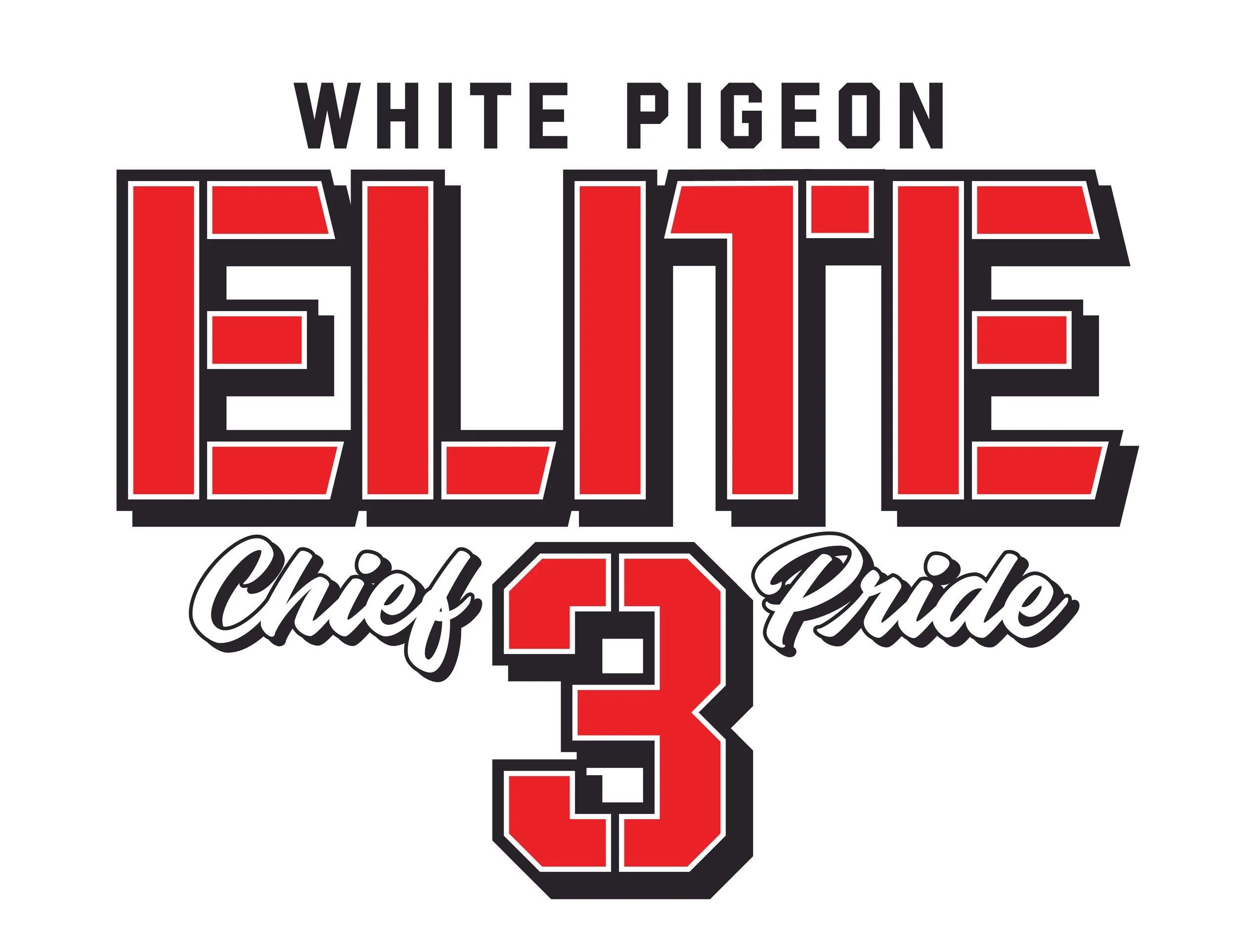 WHITE PIGEON ELITE SHIRTS 25.jpg