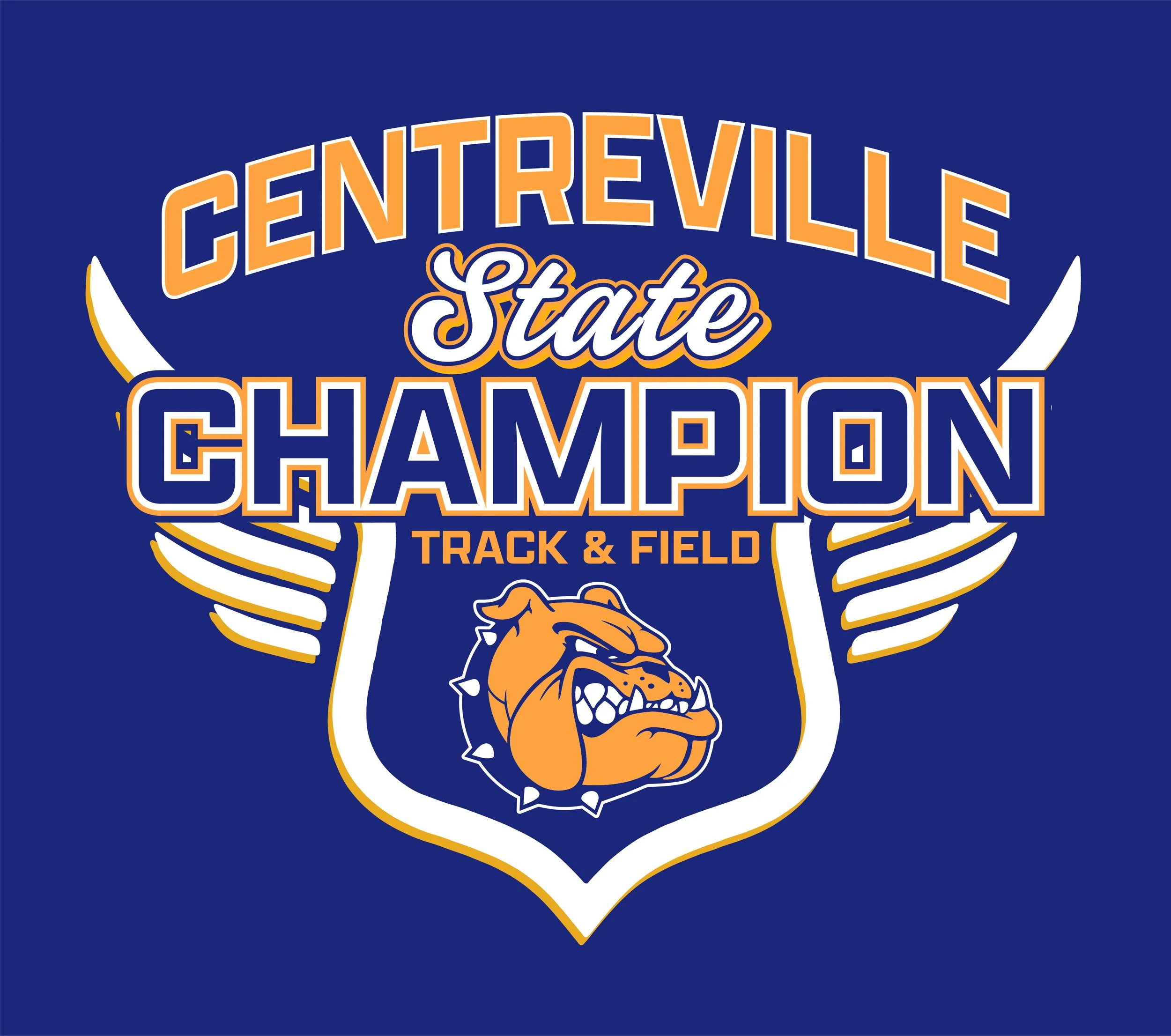 CENTREVILLE TRACK STATE SHIRTS 25 .jpg
