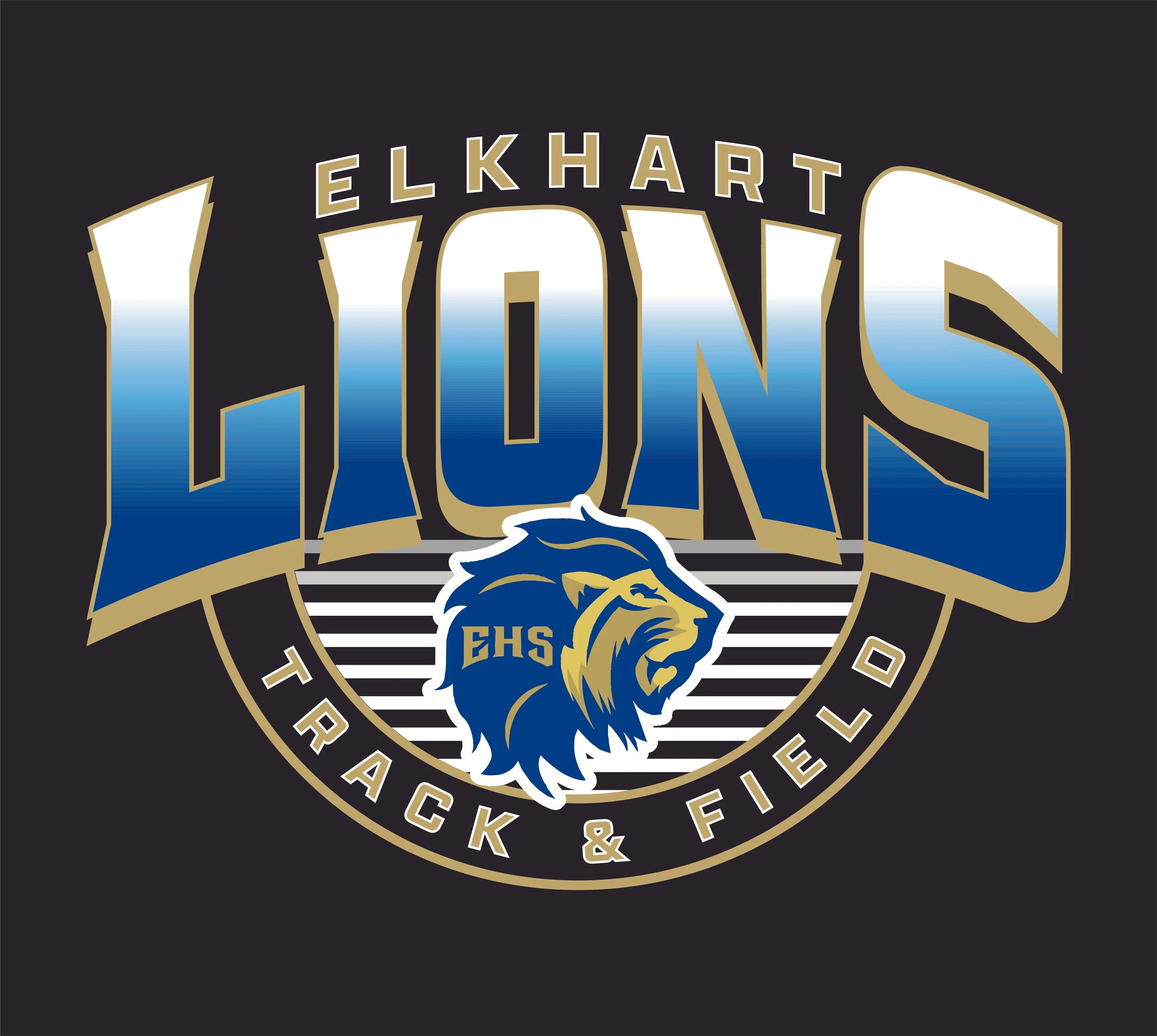 ELKHART TRACK 26 .jpg