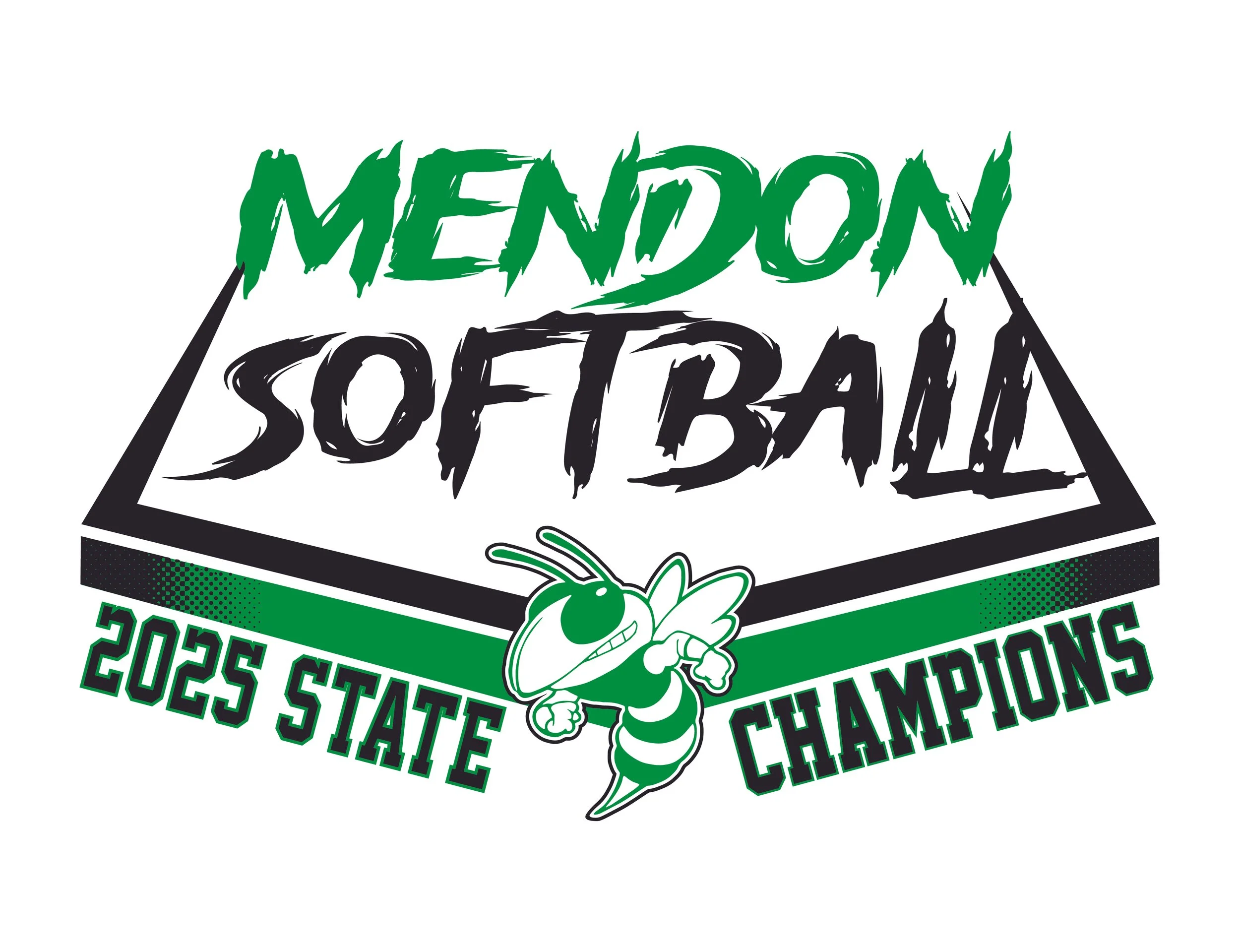 MENDON SOFTBALL STATE CHAMPIONS 25.jpg