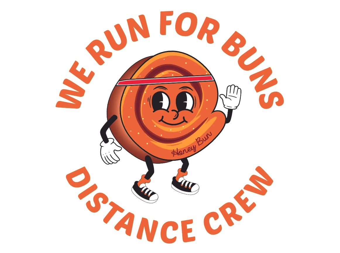 Screenshot 2026-01-29 at 11.27.43 AM.png