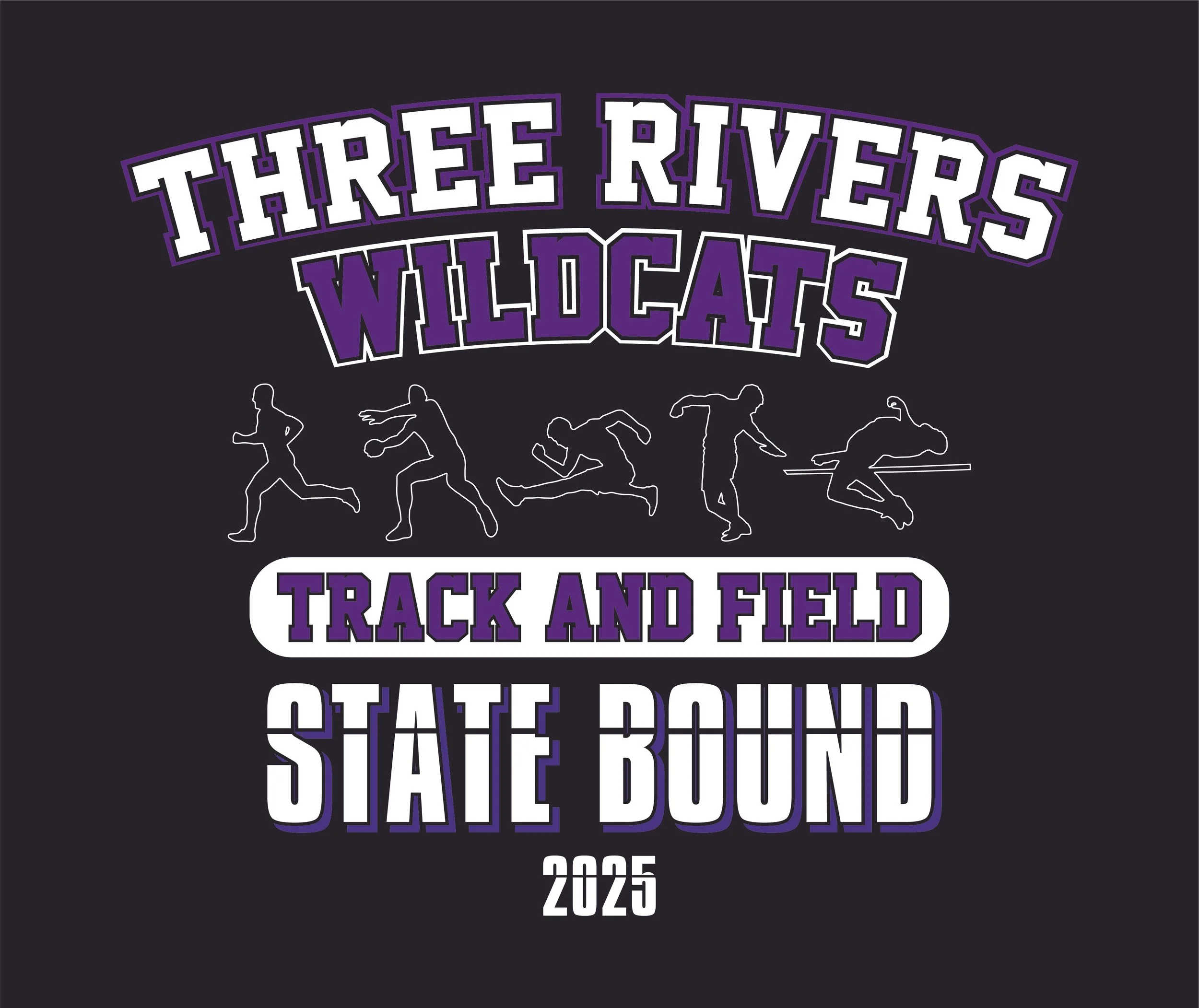 THREE RIVERS TRACK STATE BOUND 25.jpg