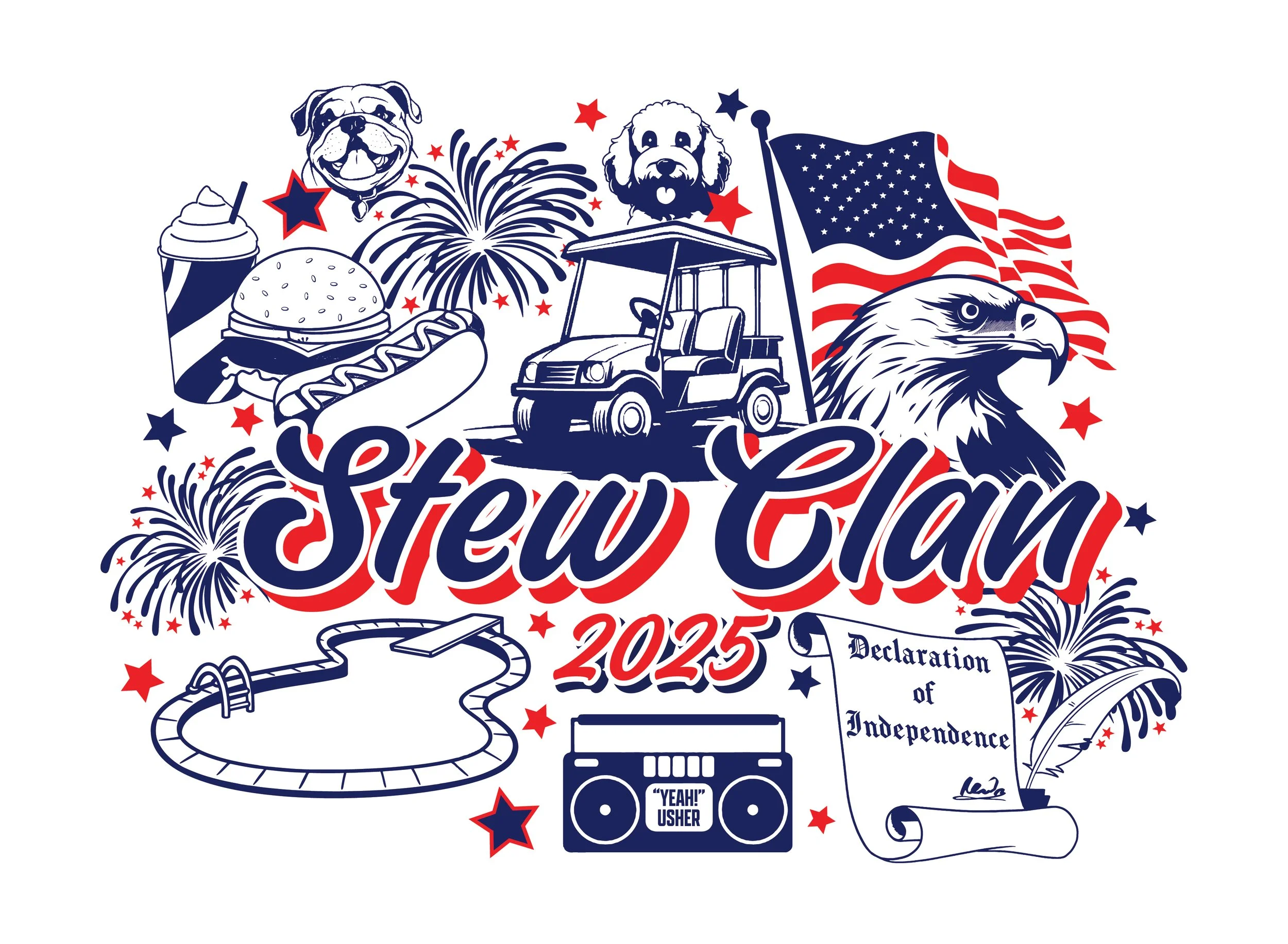 Stew Clan 4th of July 25 .jpg