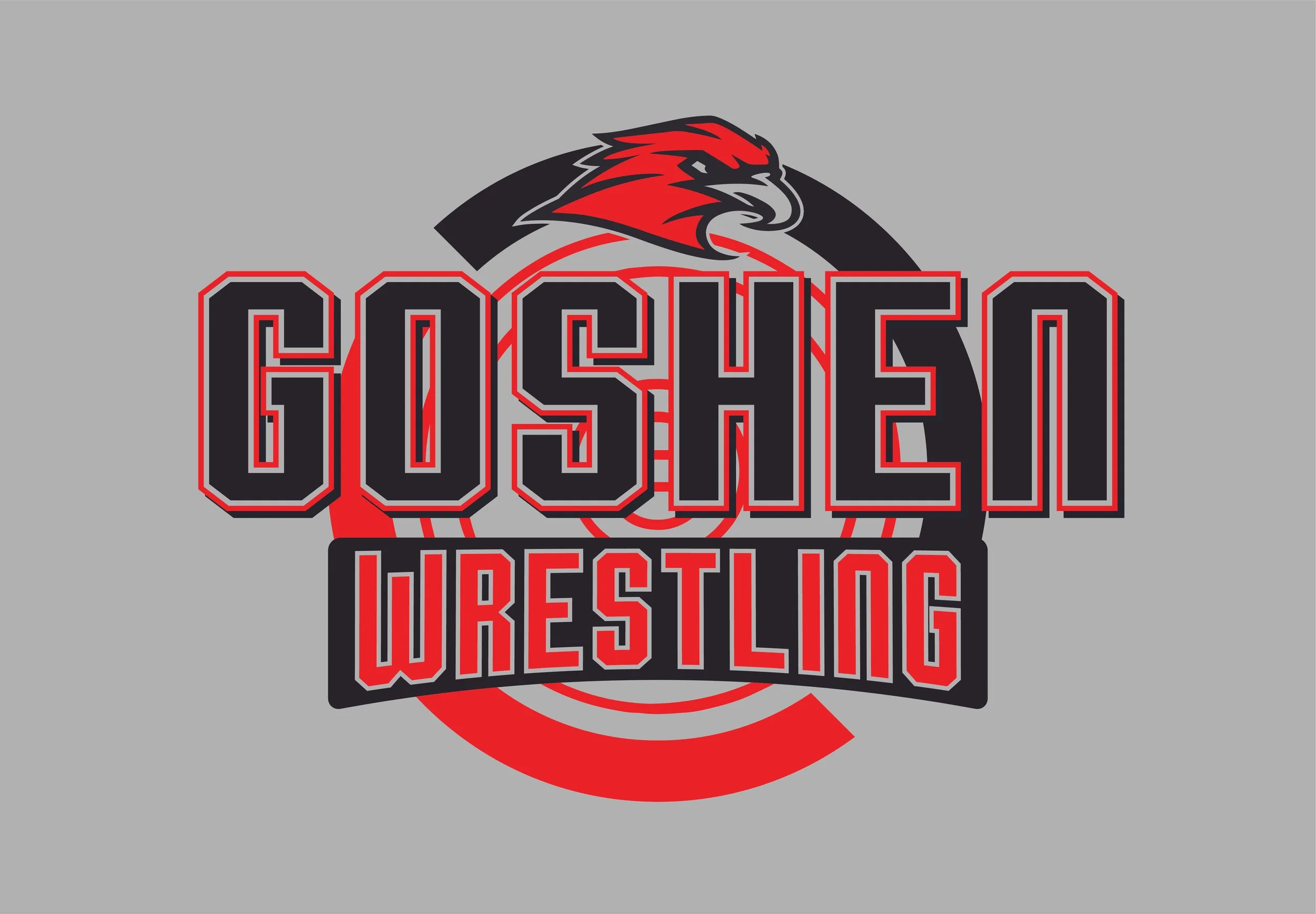 GOSHEN MS WRESTLING 26.jpg