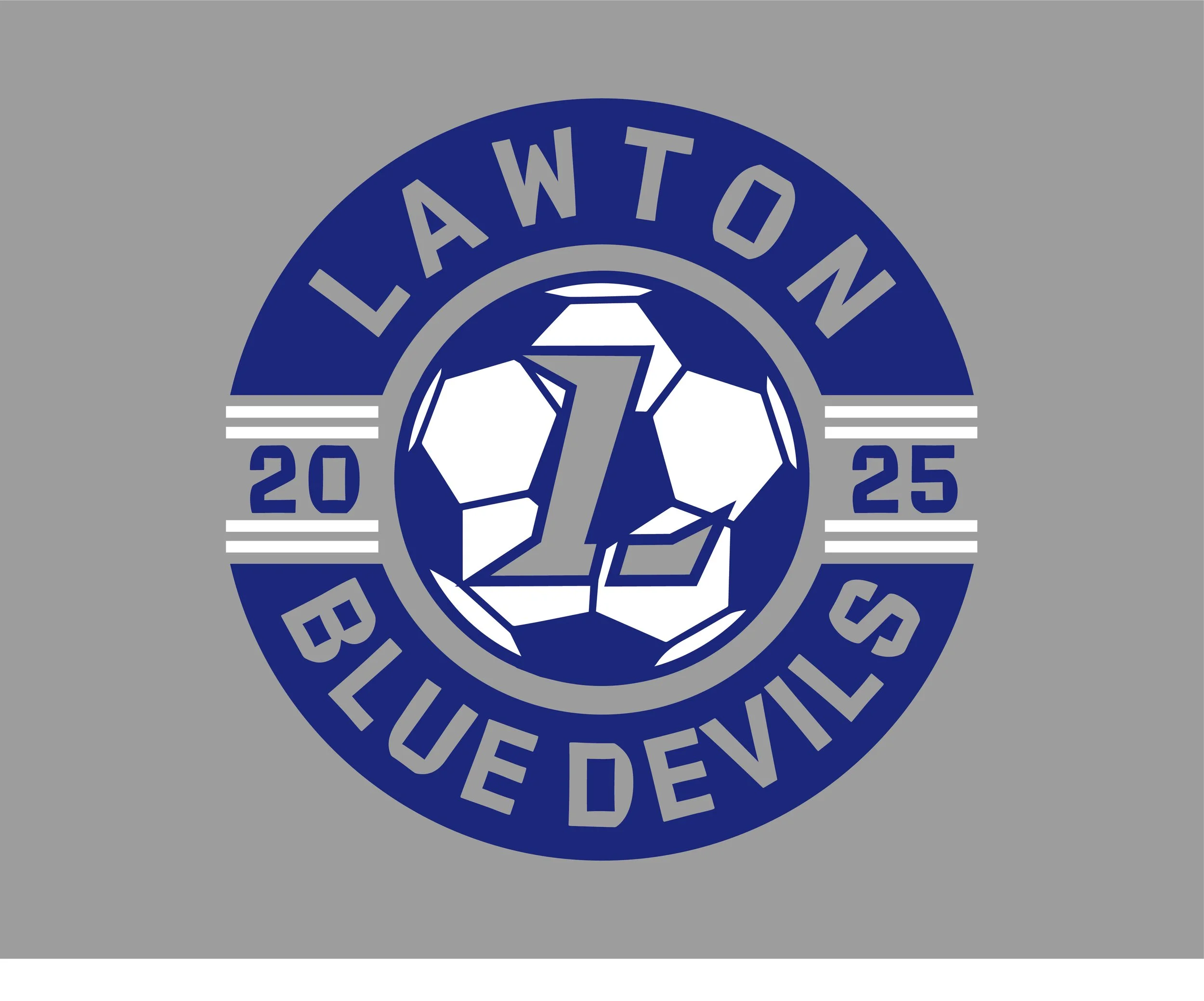 LAWTON SOCCER 25.jpg