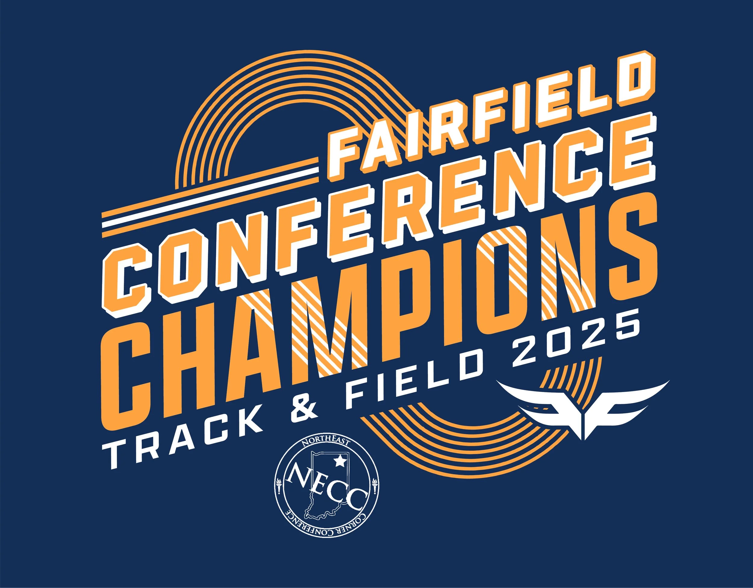 FAIRFIELD Track Champions 25.jpg