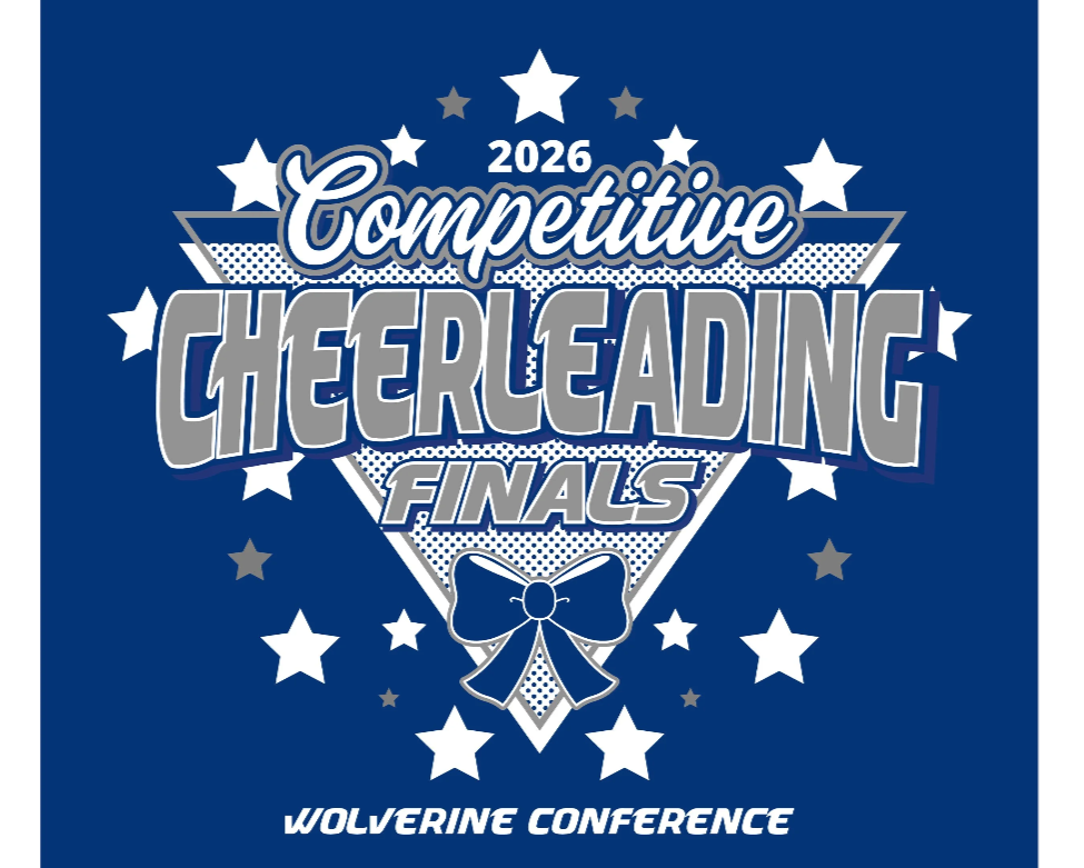 Screenshot 2026-01-29 at 11.28.29 AM.png