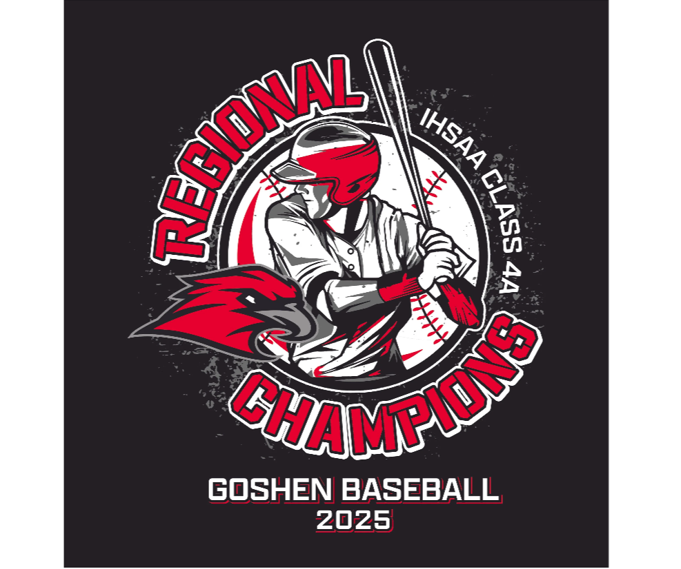 Screenshot 2026-01-29 at 11.32.02 AM.png