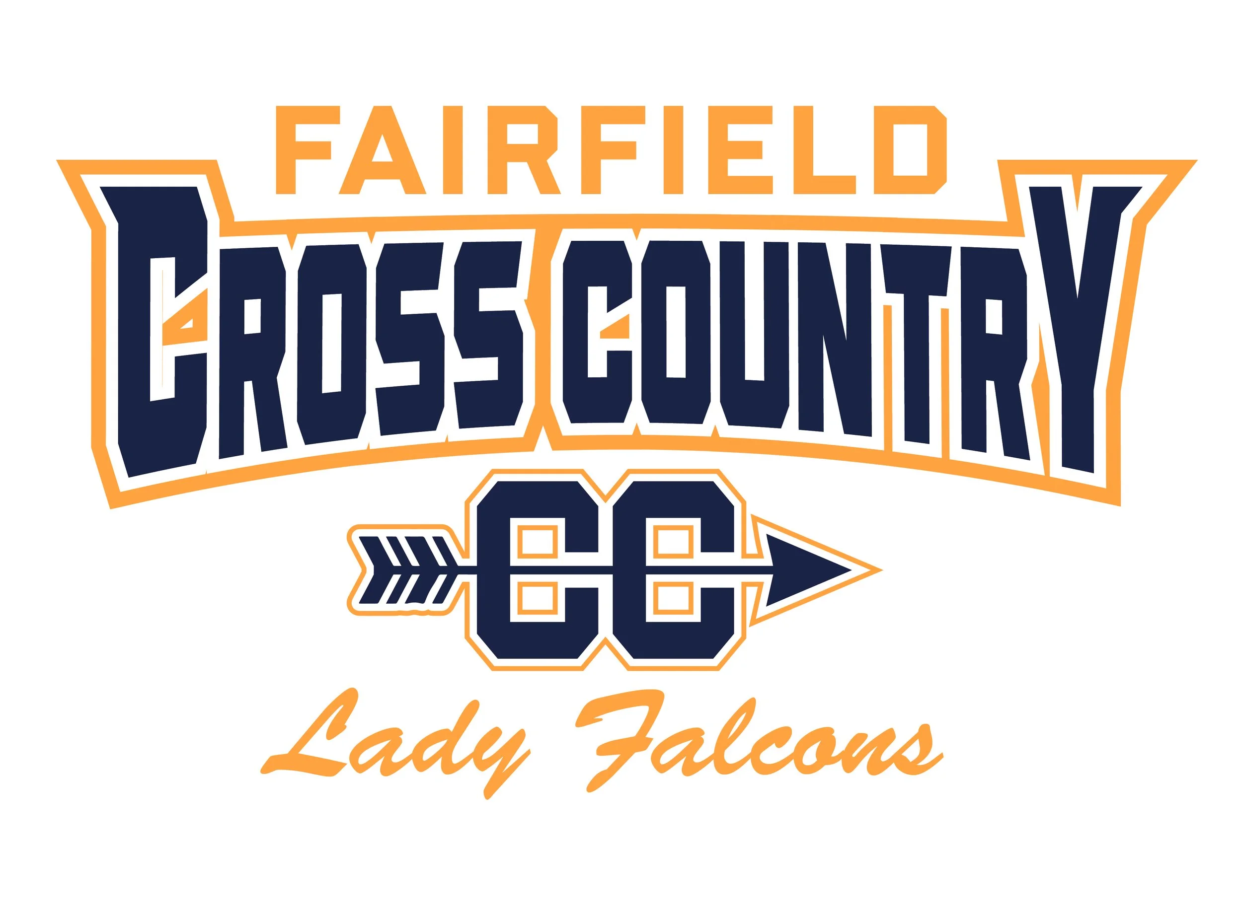 Fairfield XC 25.jpg