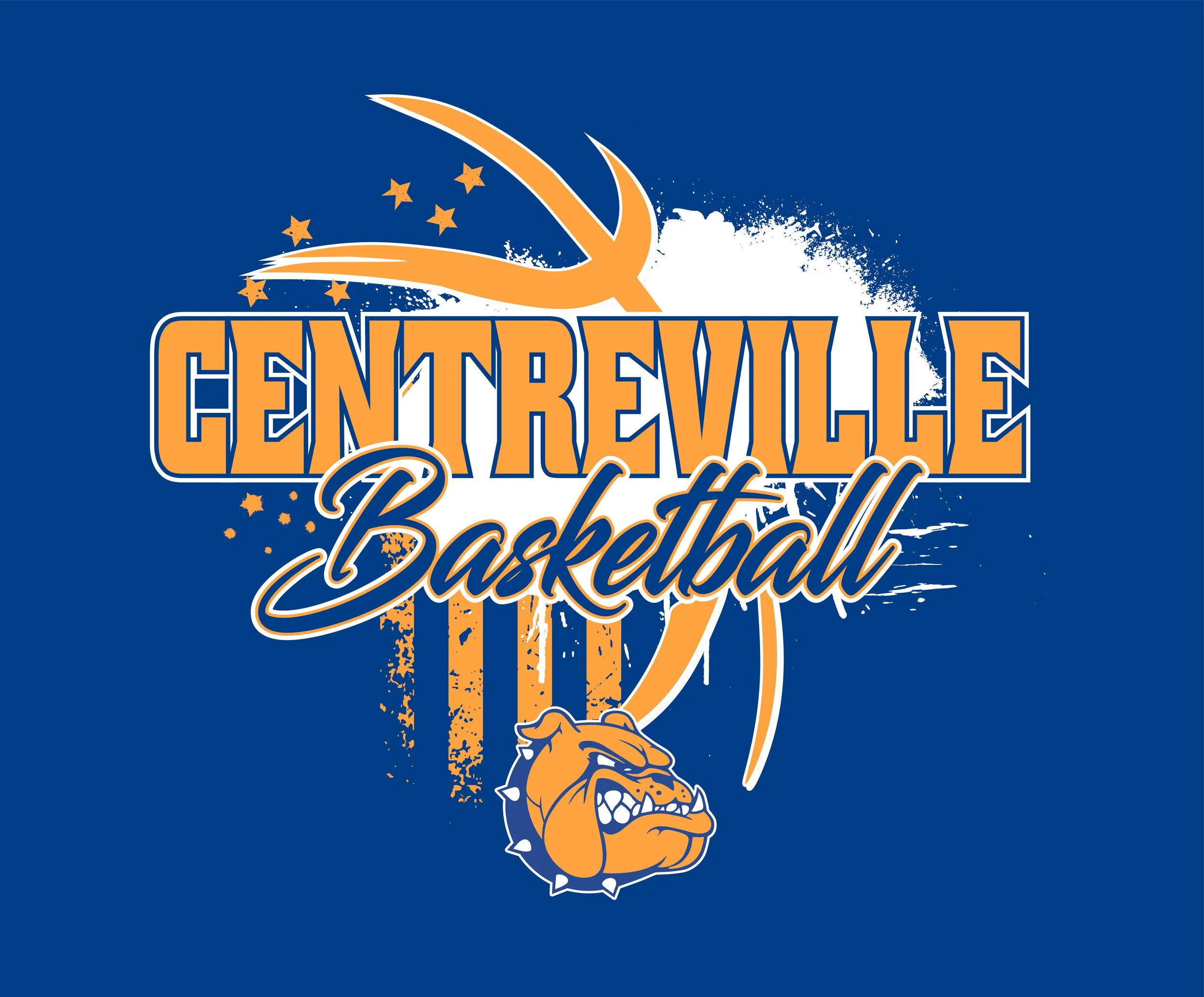 CENTREVILLE BASKETBALL 25.jpg