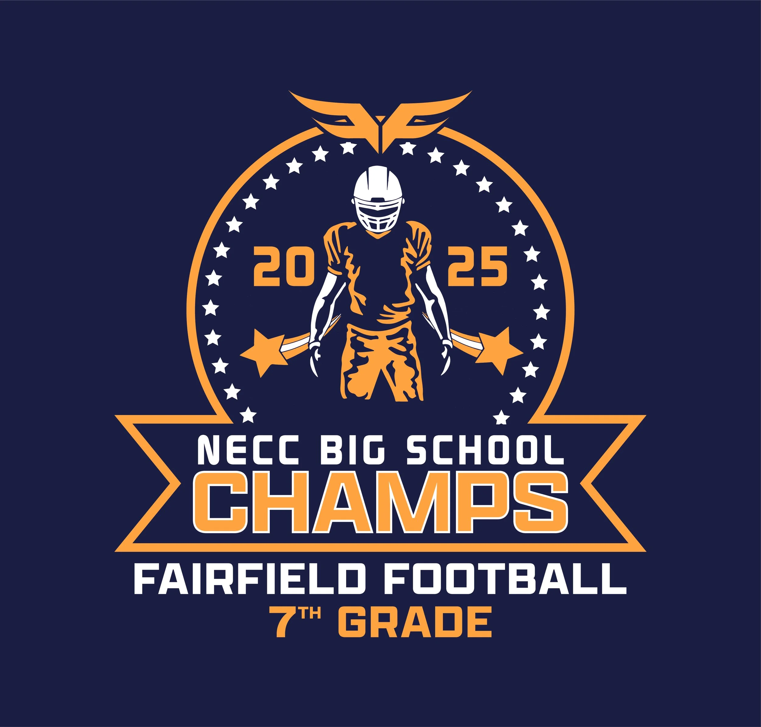 FAIRFIELD 7TH GRADE FOOTBALL 25 .jpg