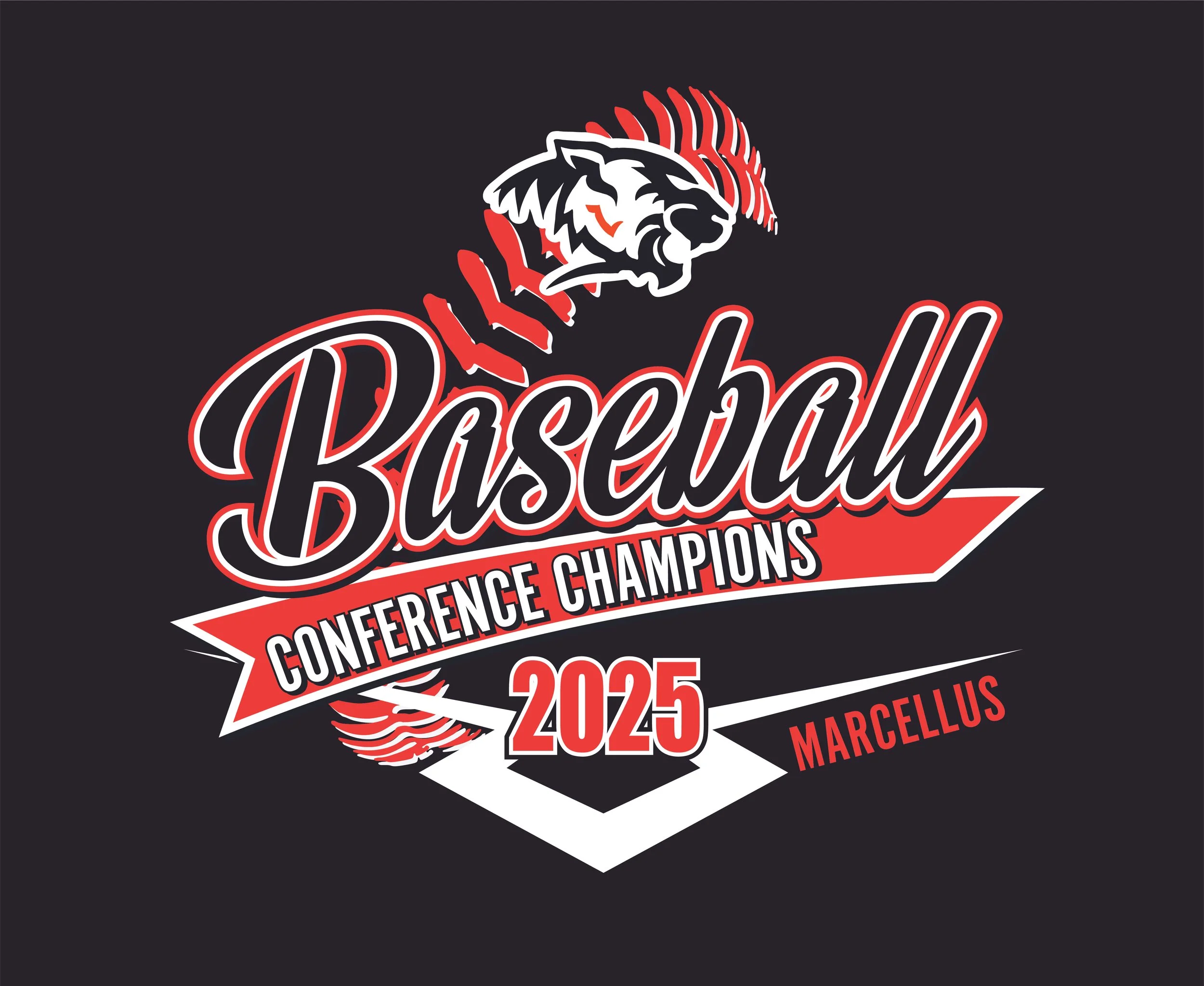 MARCELLUS BASEBALL CHAMPIONS 25.jpg