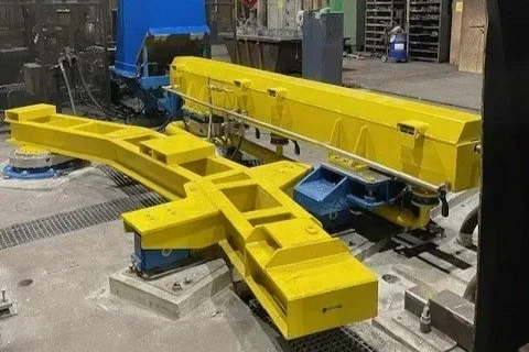 Constuction