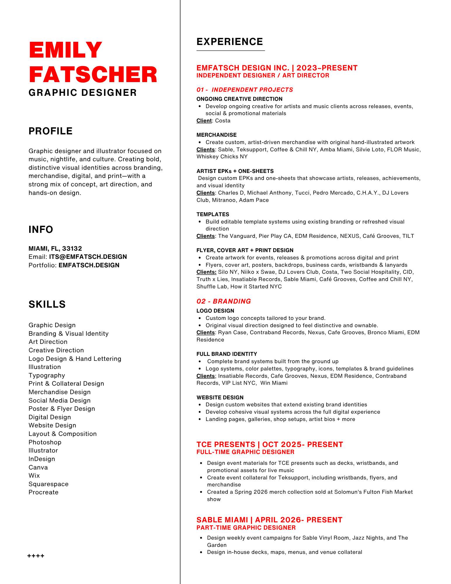 EMFATSCH.RESUME.2026 (1).png