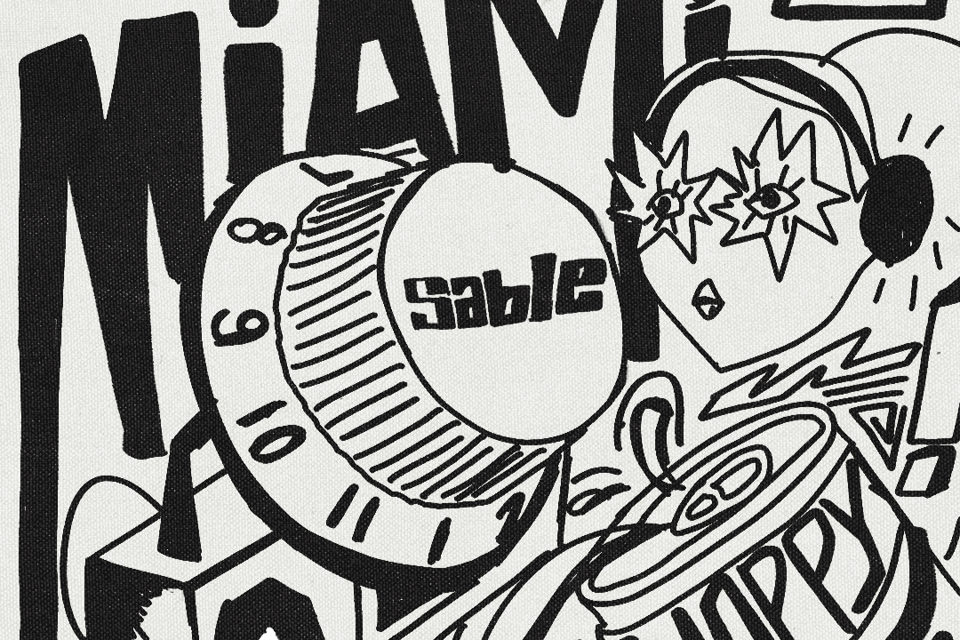 INDEPENDENT PROJECTS