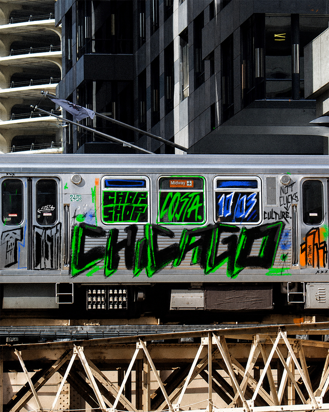 COSTA_-_CHI_TOWN_feed.png