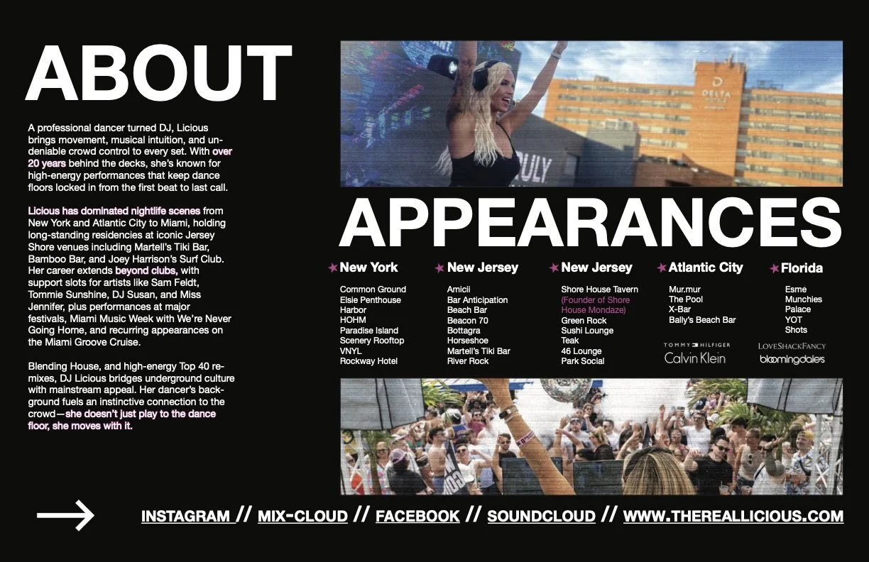 RENEE_DJ-2 (dragged).jpg