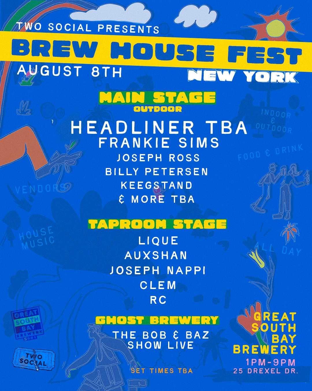 FLYER.png