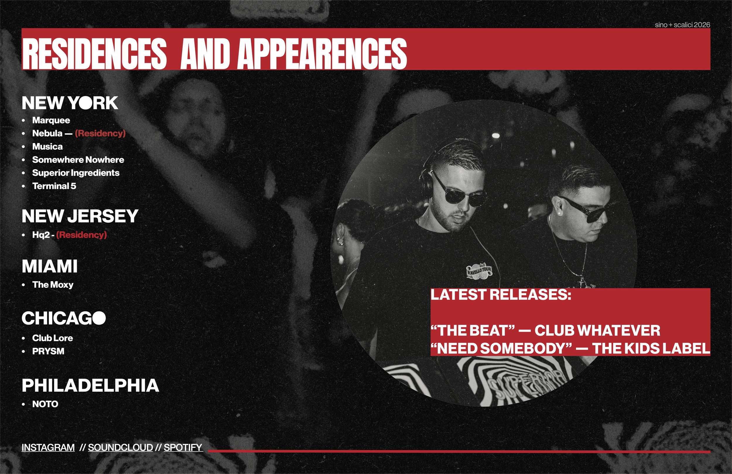 2026_SINO-2 (dragged).jpg