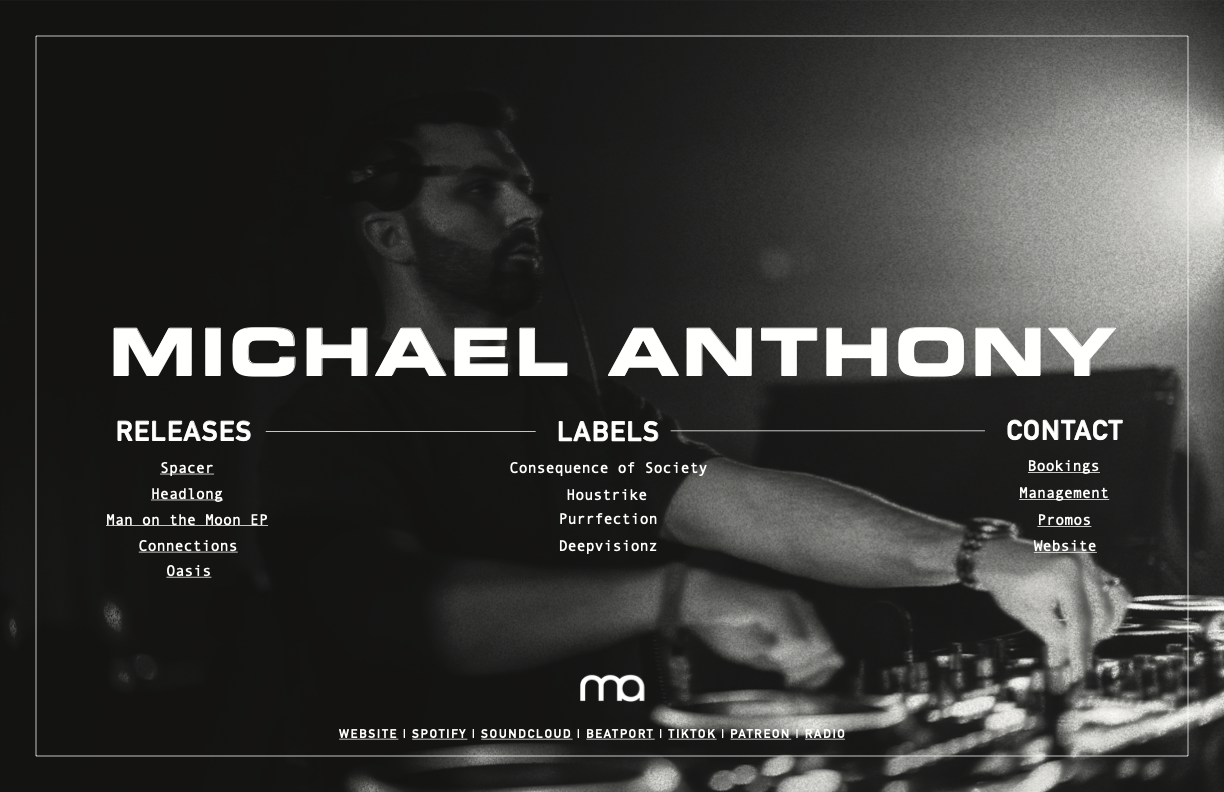 MIKE ANTHONY EPK 2026 8.47.09 AM.png